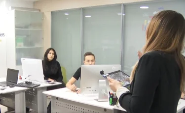 Британские вузы будут открывать свои филиалы в Казахстане