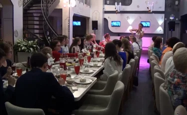 Ақша жинауға қатаң тыйым салынды: мектеп бітіру кеші білім беру ұйымында өтеді