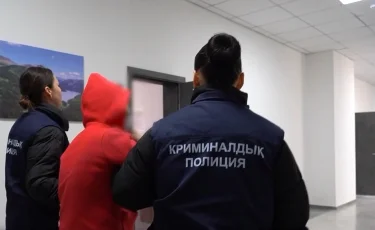 Убийство семьи в Атырауской области: новые подробности