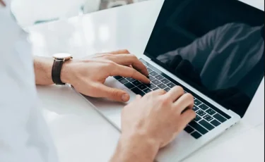 Қазақстан жаһандық білім беру рейтингінде ТОП-20 қатарына енді