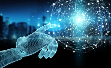 Осталось недолго: когда ИИ сможет освоить все знания человечества