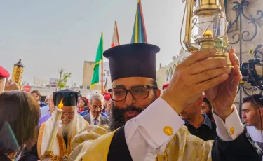 Пасха - 2026: история, традиции, приметы