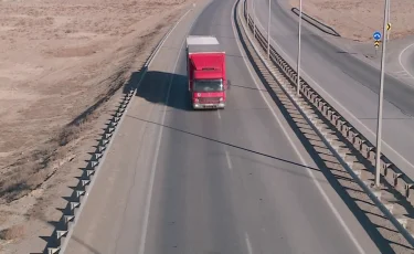 Жолдардың сапасын бақылау: асфальтбетон зауыттарын аттестаттау басталды