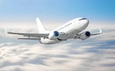 Қазақстаннан Дубайға рейстер мамырдың соңына дейін тоқтатылды