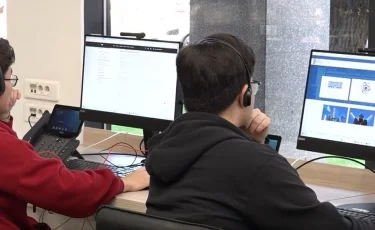 Ученье – свет: более 20 тысяч студентов отчислены из вузов за последние несколько лет