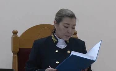 Ошибка, которая стоила правды: в Уральске вынесен приговор по делу судмедэксперта