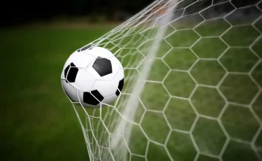 «Кайрат» — «Астана»: первое казахстанское «эль класико» сезона пройдет в Алматы