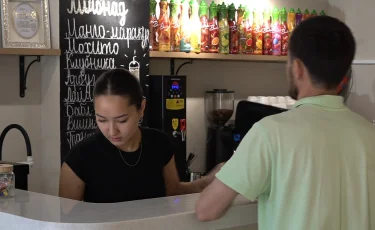 Рекордные поступления и новые правила: что ждёт бизнес мегаполиса