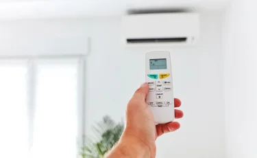 Как выбрать кондиционер для дома в Казахстане: гид по мощностям