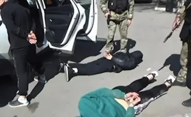 Рэкетиры: в Павлодаре студенты колледжей пытались поставить сверстников "на счётчик"