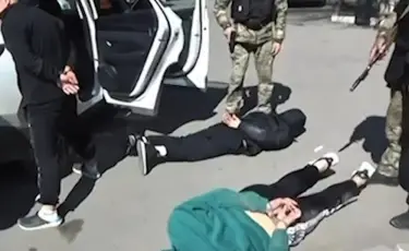 Рэкетиры: в Павлодаре студенты колледжей пытались поставить сверстников "на счётчик"