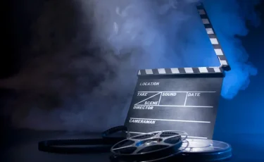 Астанада Ресей киносы фестивалі басталды