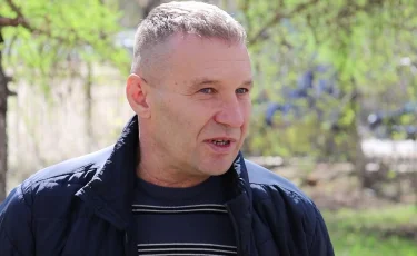 Тірі адамды «өлтірген»: қостанайлық тұрғын 9 күн ресми құжаттарын пайдалана алмаған