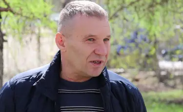 Тірі адамды «өлтірген»: қостанайлық тұрғын 9 күн ресми құжаттарын пайдалана алмаған