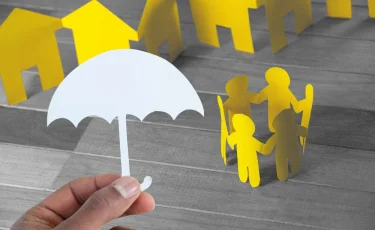 Сколько казахстанцев получили адресную социальную помощь в 2026 году