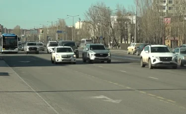 Қазақстанда тарифтер мен жанармай бағасына қойылған мораторий аяқталды