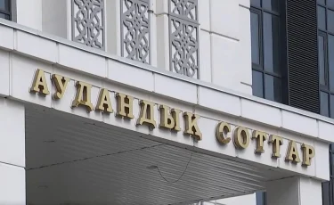Резонансное дело: в столичном суде продолжается суд над блогерами