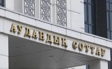Резонансное дело: в столичном суде продолжается суд над блогерами