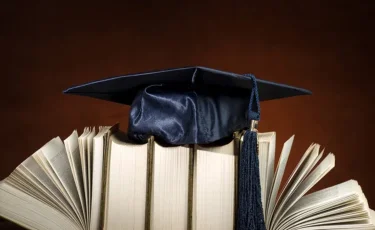 "Болашақ" бағдарламасымен 500-ден астам ғылыми қызметкер білім алды