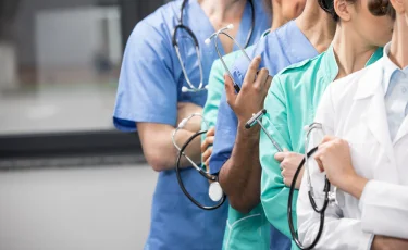 Жаңашылдық жемісі: МӘМС жүйесіндегі өзгерістер халықтың денсаулығын нығайтуға бағытталған