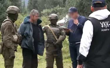 В Казахстане могут ввести запрет на хранение экстремисткой литературы