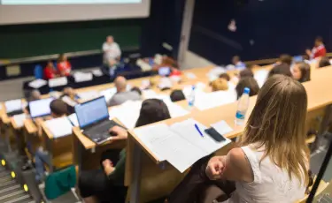 Қазақстанда университеттердің цифрлық ұлттық рейтингі енгізіледі