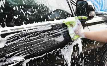 Қазақстан өңірлерінде көлік жуу қызметінің құны қанша