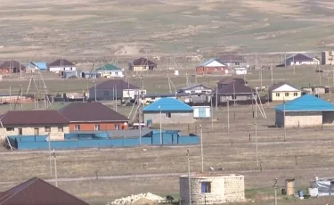 В Актюбинской области подросток свел счеты с жизнью