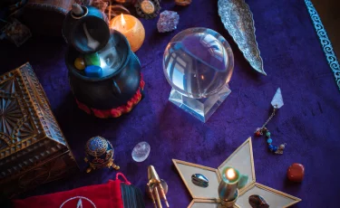 Вечерние ритуалы: как завершение дня влияет на ваше будущее