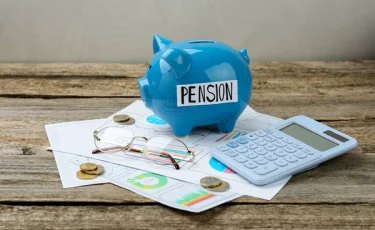 Қазақстанда әйелдердің зейнетке шығу жасы ұлғая ма