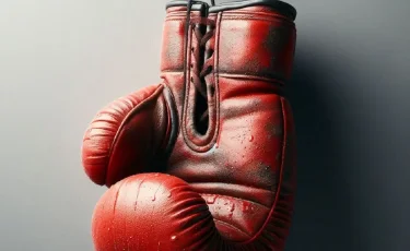 Әлем кубогы кезеңі: 4 боксшымыз алтын жүлде үшін бақ сынайды