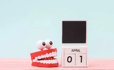 День смеха 1 апреля: как отмечают праздник в мире