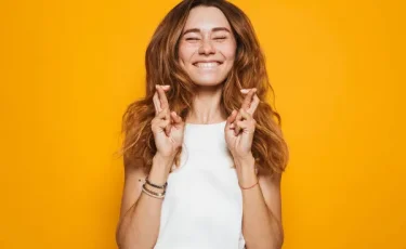 Почему нам кажется, что нам никогда не везет, и как на самом деле работает удача