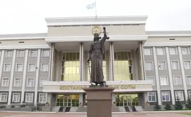 Конфискация и штраф: суд вынес решение по делу о незаконном вывозе цветного металла