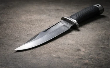 Талғар ауданында 20 жастағы жігіт бір топ адамның қолынан қаза тапты