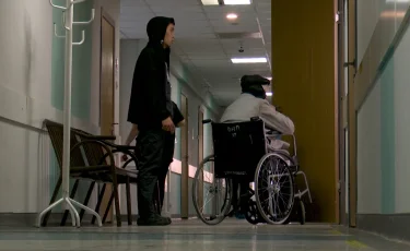 В Павлодаре прокуроры вскрыли масштабные махинации в системе медстрахования