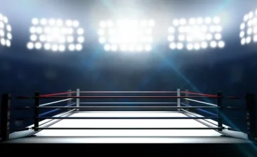 Казахстан без боя выиграл медаль чемпионата Азии по боксу