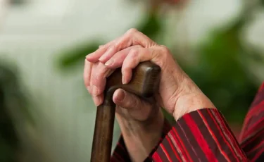 Пенсии в Казахстане: как женщин готовят к постепенному повышению возраста