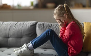 В Казахстане утвердили новый алгоритм защиты детей от насилия и буллинга