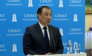 Алматыда 50-ден астам адам уланған вагон иесі жауапқа тартылады - министрлік