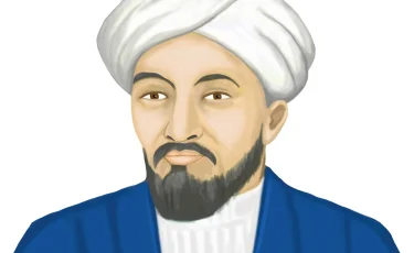 Президент предложил учредить орден «Аль-Фараби»