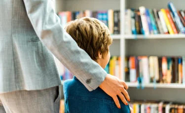 Ежегодно 2 апреля в мире отмечают Международный день детской книги