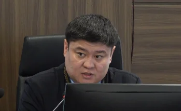 Точка поставлена: известным блогерам вынесли приговор