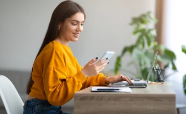 В WhatsApp планируют добавить новую функцию