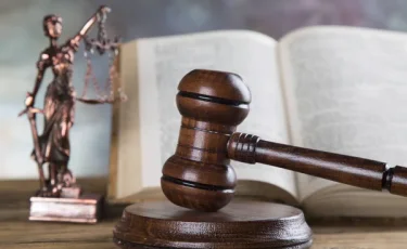 Клевета в TikTok обошлась в полмиллиона: суд наказал казахстанку за оскорбления