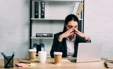 Рост тревожности и социальные конфликты: исследователи выявили главные риски для казахстанцев