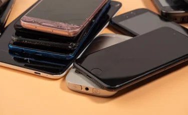 Ақтөбеде жасырын ломбардтар әшкере болды: қылмыстық іс сотқа жолданды