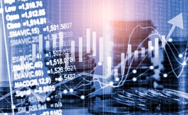 Прозрачность и рост: как меняется экономика Алматы в условиях налоговой реформы