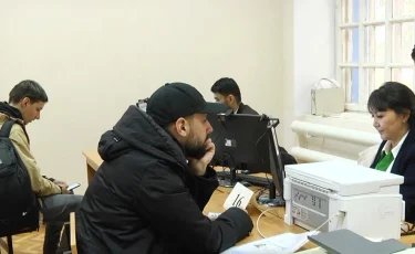 15 квадратных метров на человека: новые правила прописки предлагают в Казахстане