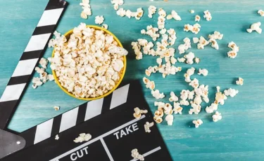 Жасанды интеллект дәуіріндегі кино: Қазақстанда халықаралық AI Film Festival өтеді